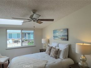13600 El Dorado Dr. #37K, Seal Beach CA 90740