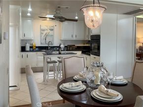 13600 El Dorado Dr. #37K, Seal Beach CA 90740