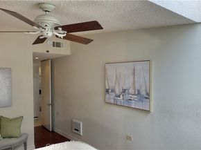 13600 El Dorado Dr. #37K, Seal Beach CA 90740