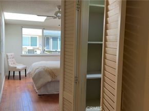 13600 El Dorado Dr. #37K, Seal Beach CA 90740
