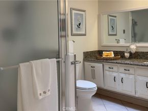 13600 El Dorado Dr. #37K, Seal Beach CA 90740