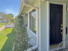 13600 El Dorado Dr. #37K, Seal Beach CA 90740