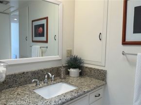 13600 El Dorado Dr. #37K, Seal Beach CA 90740