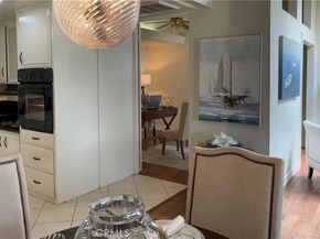 13600 El Dorado Dr. #37K, Seal Beach CA 90740