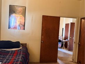 4161 Dorsey, Los Angeles CA 90011