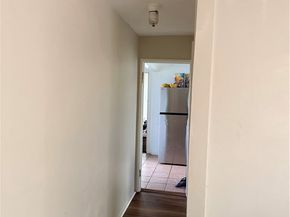 4161 Dorsey, Los Angeles CA 90011