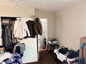 4161 Dorsey, Los Angeles CA 90011
