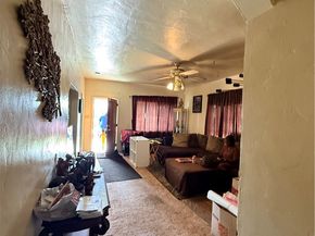 4161 Dorsey, Los Angeles CA 90011