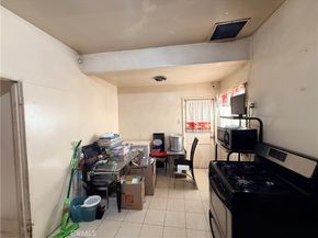 4161 Dorsey, Los Angeles CA 90011