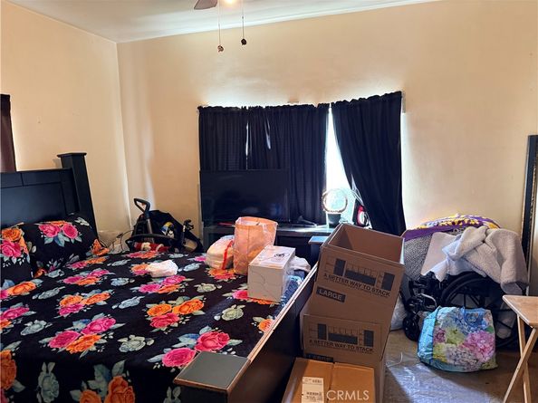 4161 Dorsey, Los Angeles CA 90011