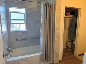 4161 Dorsey, Los Angeles CA 90011