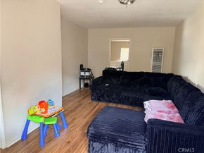 4161 Dorsey, Los Angeles CA 90011