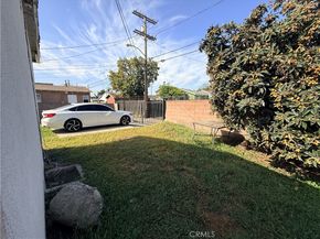4161 Dorsey, Los Angeles CA 90011
