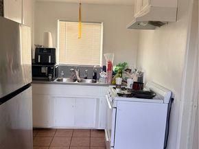 4161 Dorsey, Los Angeles CA 90011
