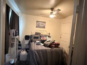 4161 Dorsey, Los Angeles CA 90011