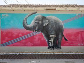 1107 N Towner, Santa Ana CA 92703