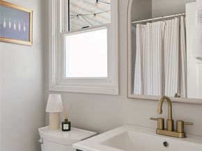 1107 N Towner, Santa Ana CA 92703