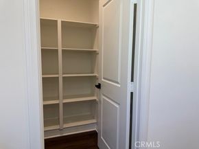 5860 Linden 8, Long Beach CA 90805