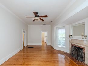 464 Kenoak Pl., Pomona CA 91768