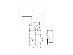 464 Kenoak Pl., Pomona CA 91768