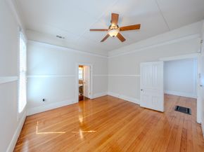 464 Kenoak Pl., Pomona CA 91768
