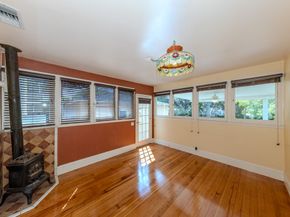 464 Kenoak Pl., Pomona CA 91768
