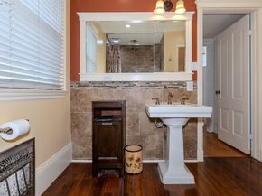 464 Kenoak Pl., Pomona CA 91768