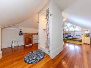 464 Kenoak Pl., Pomona CA 91768