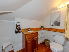 464 Kenoak Pl., Pomona CA 91768