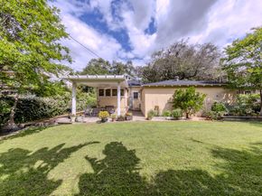 464 Kenoak Pl., Pomona CA 91768