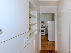 464 Kenoak Pl., Pomona CA 91768