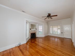 464 Kenoak Pl., Pomona CA 91768