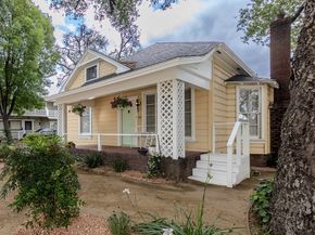 464 Kenoak Pl., Pomona CA 91768