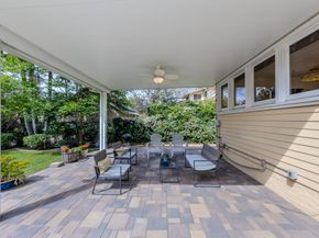 464 Kenoak Pl., Pomona CA 91768
