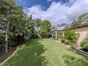 464 Kenoak Pl., Pomona CA 91768
