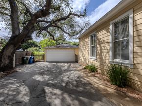 464 Kenoak Pl., Pomona CA 91768