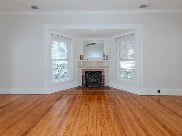 464 Kenoak Pl., Pomona CA 91768