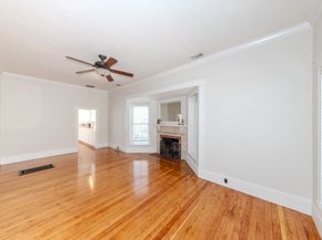 464 Kenoak Pl., Pomona CA 91768