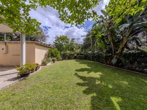 464 Kenoak Pl., Pomona CA 91768