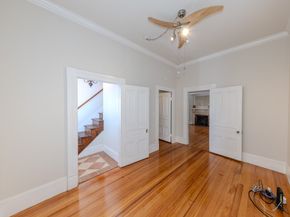 464 Kenoak Pl., Pomona CA 91768