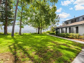 6537 Shady Gate 18, Yorba Linda CA 92886