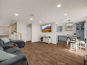 6537 Shady Gate 18, Yorba Linda CA 92886