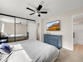 6537 Shady Gate 18, Yorba Linda CA 92886