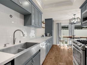 6537 Shady Gate 18, Yorba Linda CA 92886