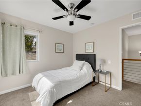 6537 Shady Gate 18, Yorba Linda CA 92886
