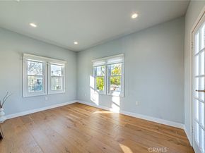 1226 Meadowbrook, Los Angeles CA 90019