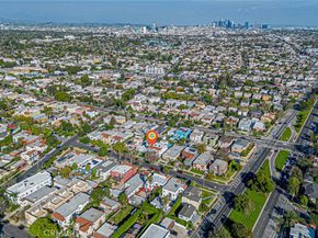 1226 Meadowbrook, Los Angeles CA 90019