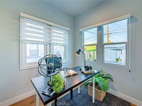 1226 Meadowbrook, Los Angeles CA 90019