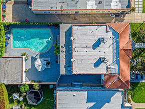 1226 Meadowbrook, Los Angeles CA 90019