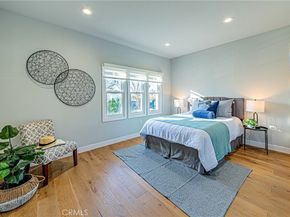1226 Meadowbrook, Los Angeles CA 90019